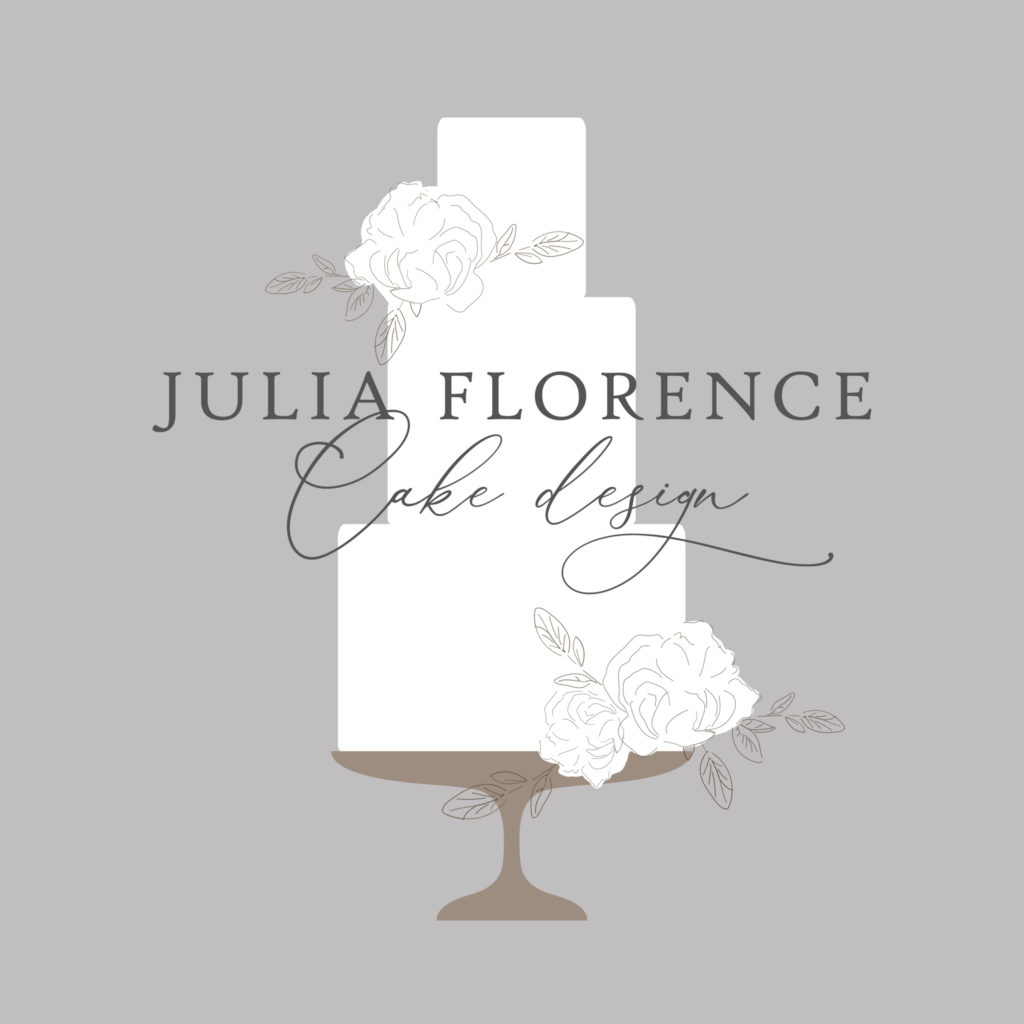 Julia Florence